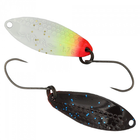 GOD HANDS GAiA 1.7g EM 31