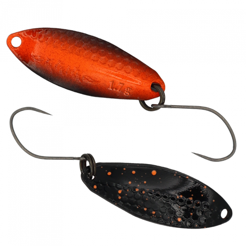 GOD HANDS GAiA 1.7g EM 32