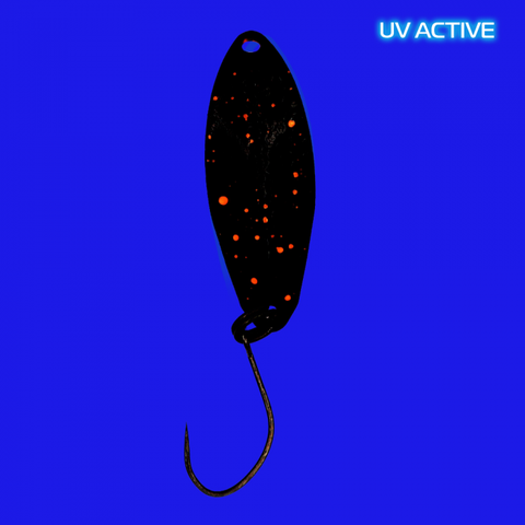 GOD HANDS GAiA 1.7g EM 32