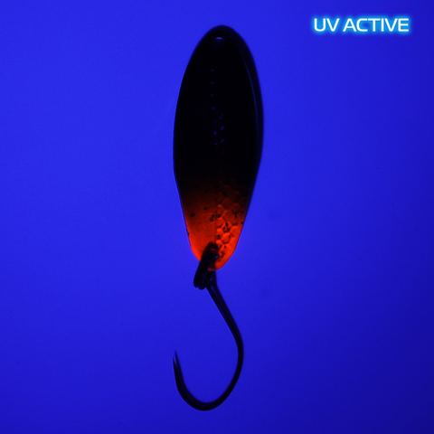 GOD HANDS GAiA 1.7g EM 35