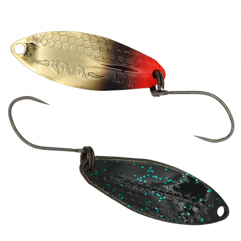 GOD HANDS GAiA 1.7g EM 38