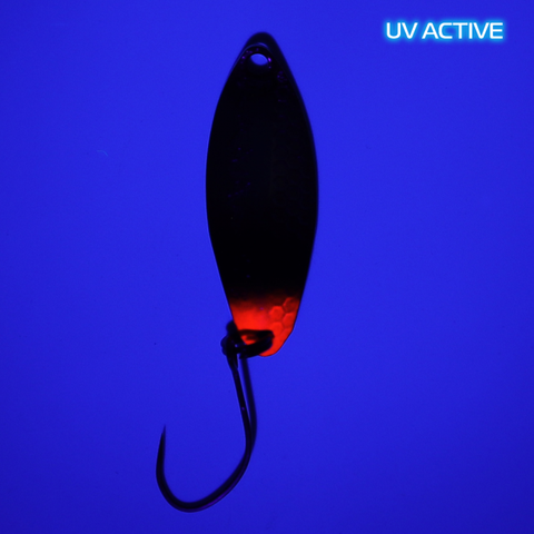 GOD HANDS GAiA 1.7g EM 38