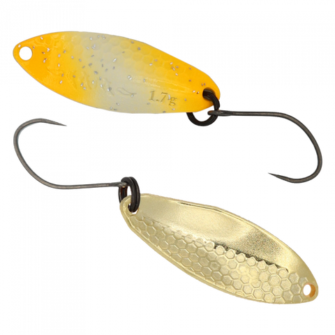 GOD HANDS GAiA 1.7g EM 41