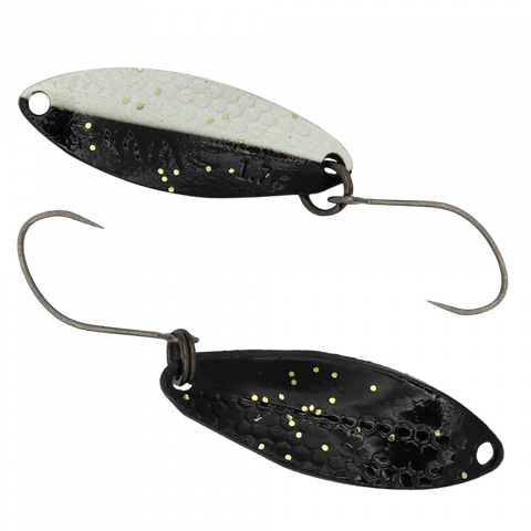 GOD HANDS GAiA 1.7g EM 43