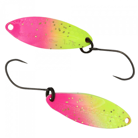 GOD HANDS GAiA 1.7g EM 45