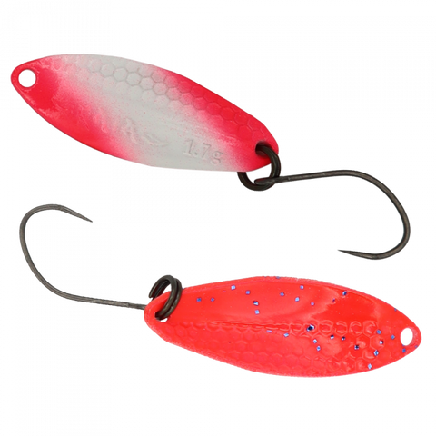 GOD HANDS GAiA 1.7g EM 47