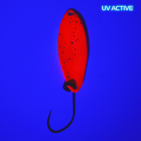 GOD HANDS GAiA 1.7g EM 47