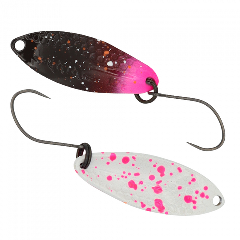 GOD HANDS GAiA 1.7g EM 48