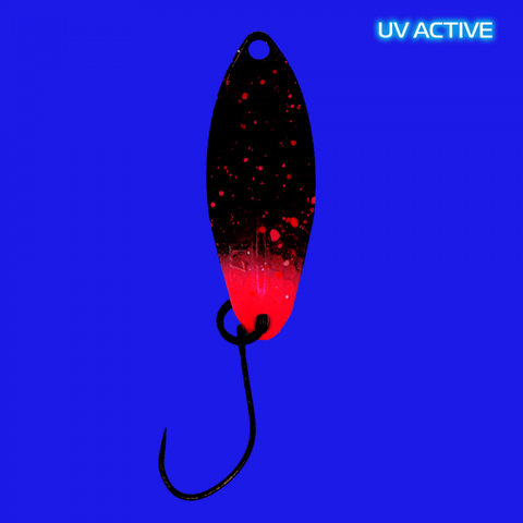 GOD HANDS GAiA 1.7g EM 48