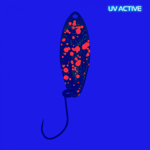 GOD HANDS GAiA 1.7g EM 48