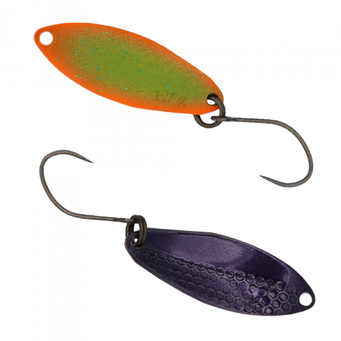 GOD HANDS GAiA 1.7g EM 04