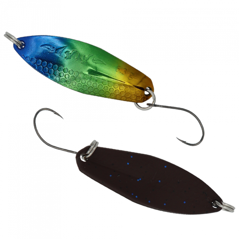 God Hands Gaia 6,3g EM 17