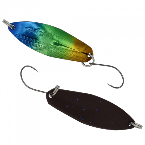 God Hands Gaia 7,7g EM 17