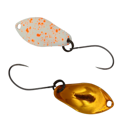 God Hands Jriya 0,8g EM 10