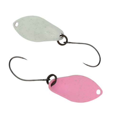 God Hands Jriya 0,8g EM 13