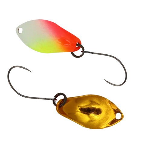 God Hands Jriya 0,8g EM 18