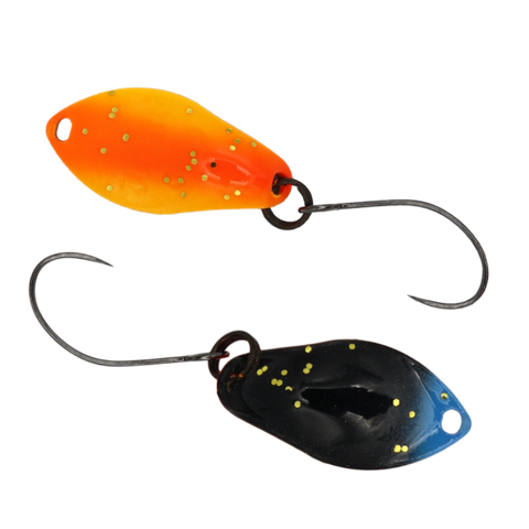 God Hands Jriya 0,8g EM 28