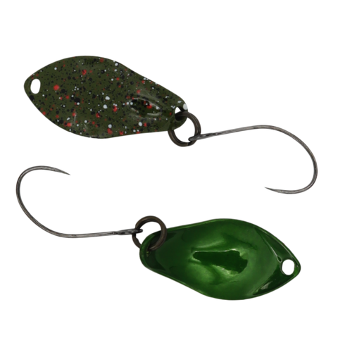 God Hands Jriya 0,8g EM 30