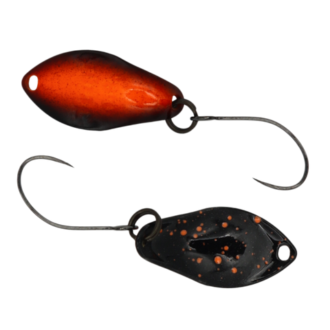 God Hands Jriya 0,8g EM 32