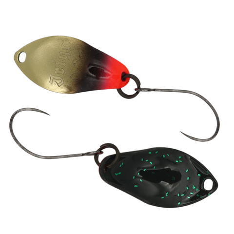 God Hands Jriya 0,8g EM 38