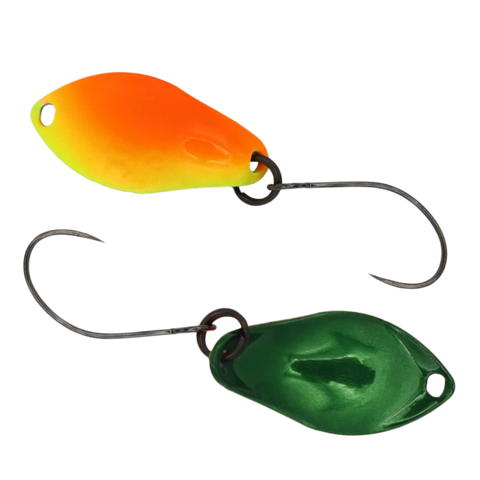 God Hands Jriya 0,8g EM 42