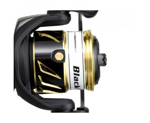 Flagman BlackFire 1000S