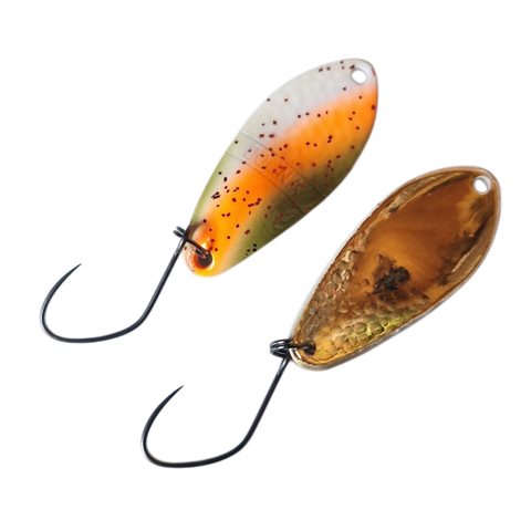 Dohna 3,0g Tokyo Trout