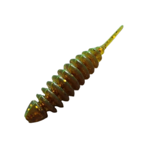 Trout Rocker Lamello 30mm Motoroil 2.0