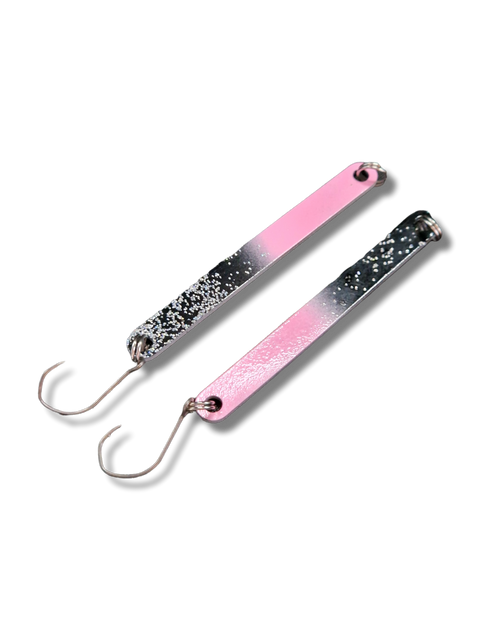 Troutbaits Stick 2,3g  S 1