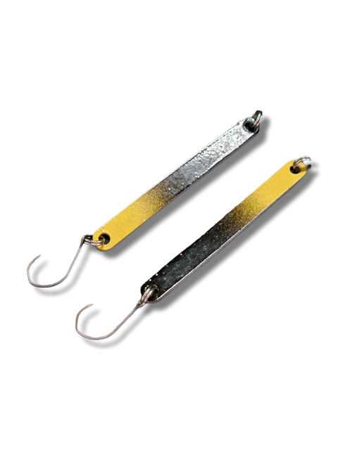 Troutbaits Stick 2,3g  S 8
