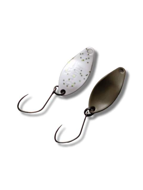 New Drawer Hunt Grande 1,3g T 11