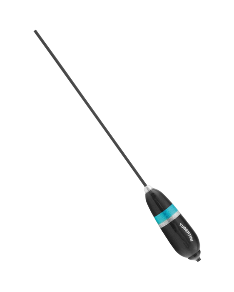 Tubertini Pro Speedy Baby Nr. 2/5g 1,00