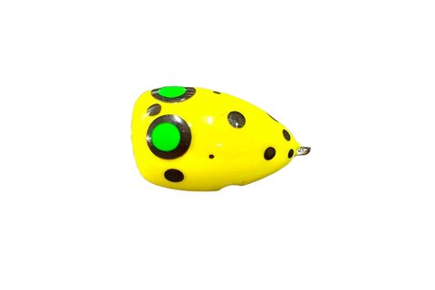 Popla Popper Original Gelb 1,8 gramm