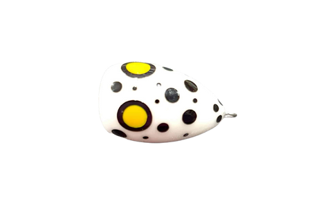 Popla Popper Original Weiß 1,8 gramm